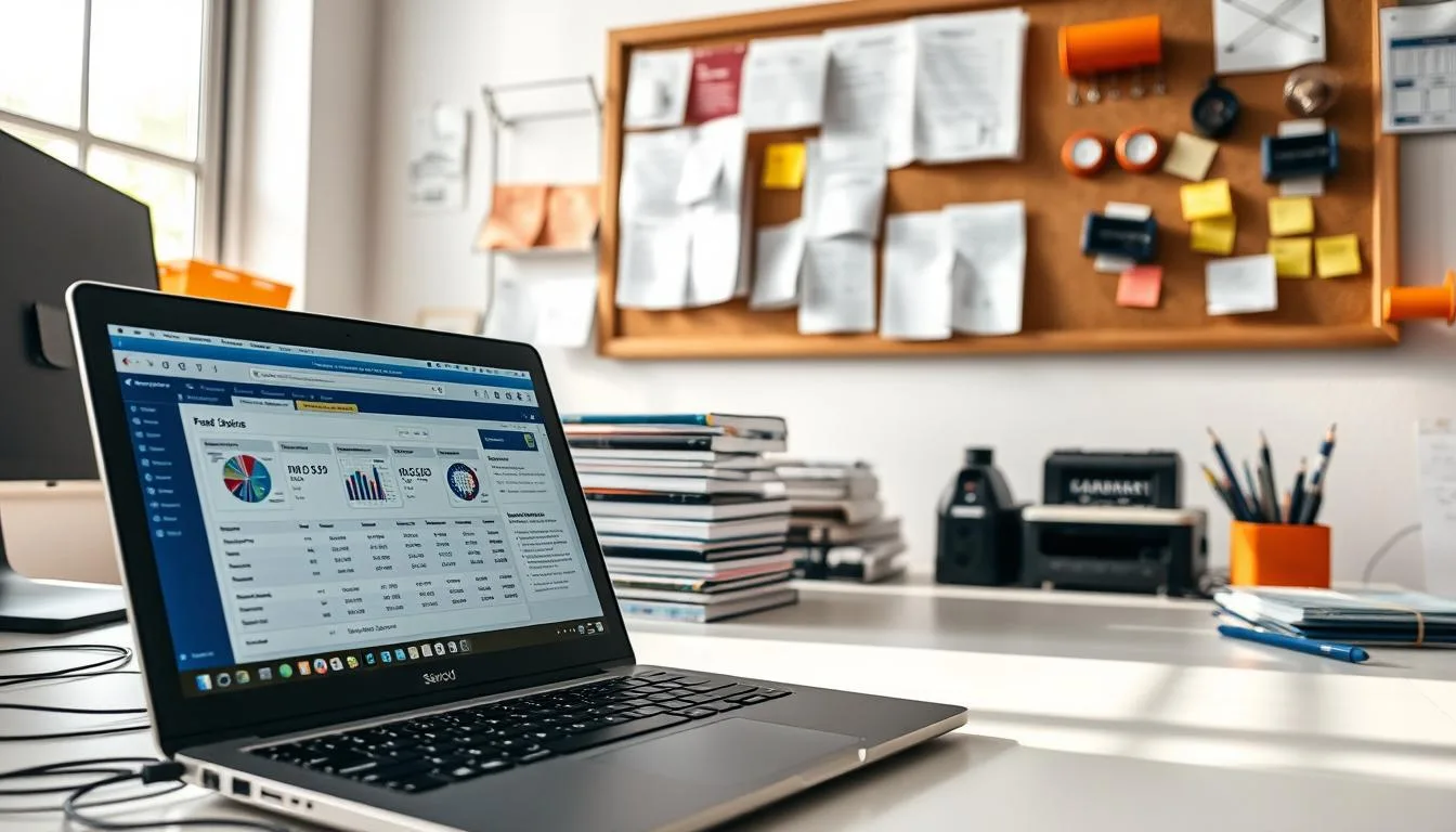 HS code how to find & use it